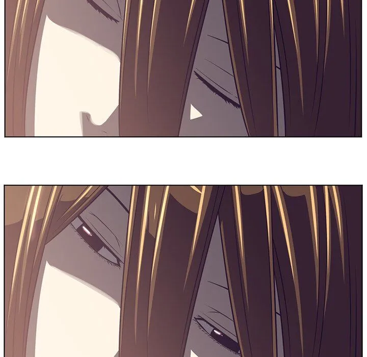 Read Happening chapter 55 image 67 on Lezhin
