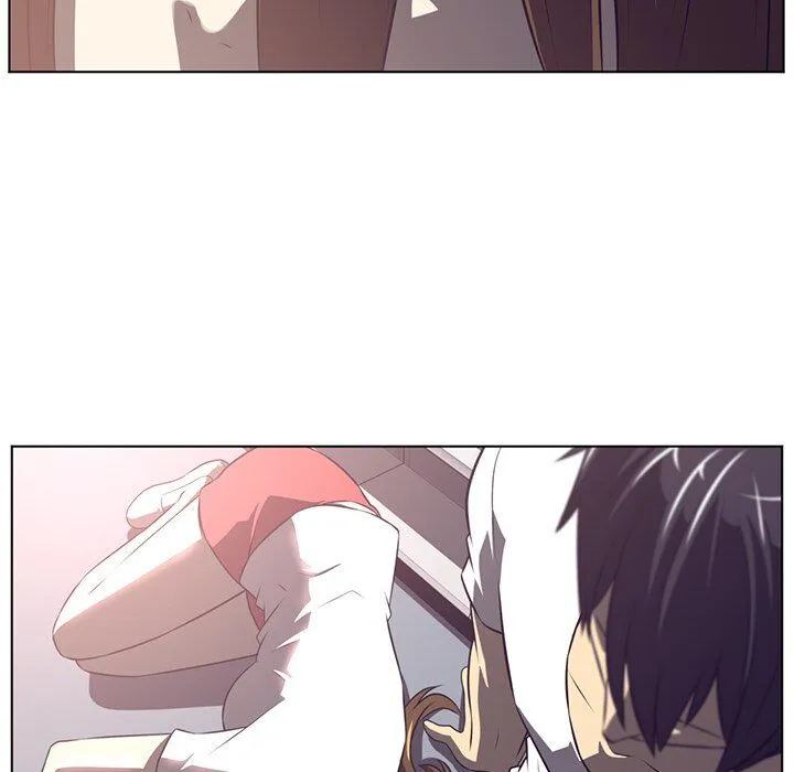 Read Happening chapter 55 image 68 on Lezhin