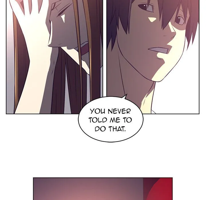 Read Happening chapter 55 image 71 on Lezhin