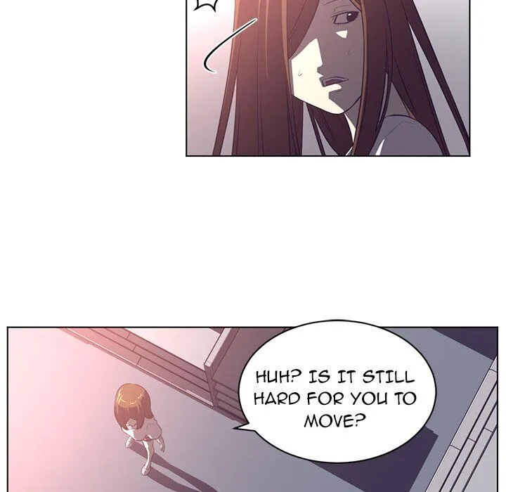 Read Happening chapter 55 image 75 on Lezhin