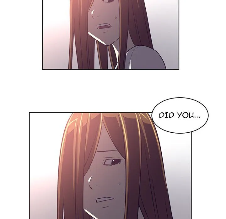 Read Happening chapter 55 image 78 on Lezhin