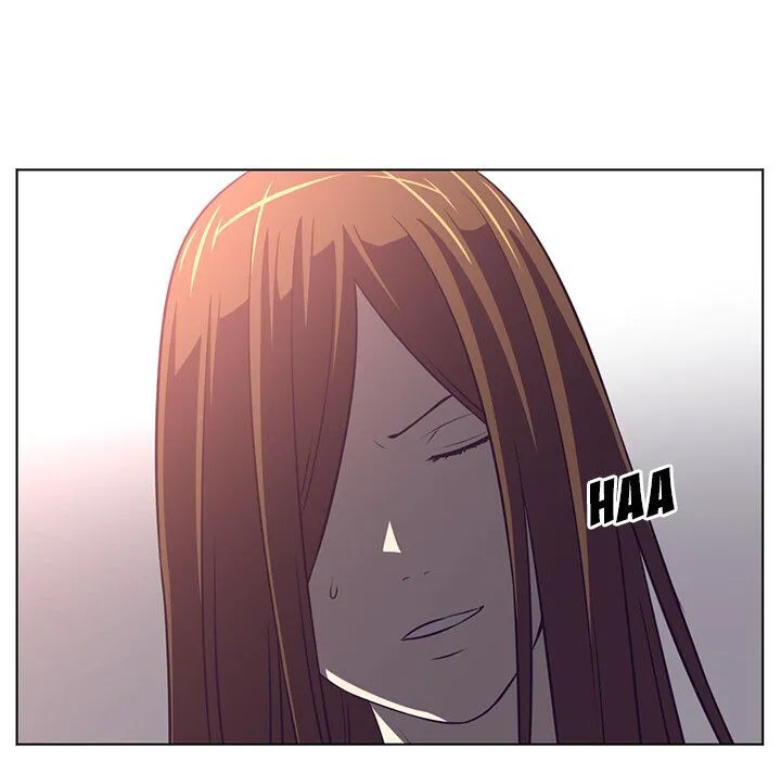 Read Happening chapter 55 image 80 on Lezhin