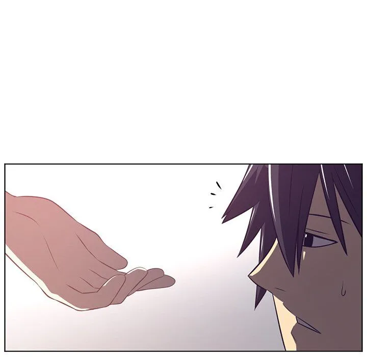 Read Happening chapter 55 image 81 on Lezhin