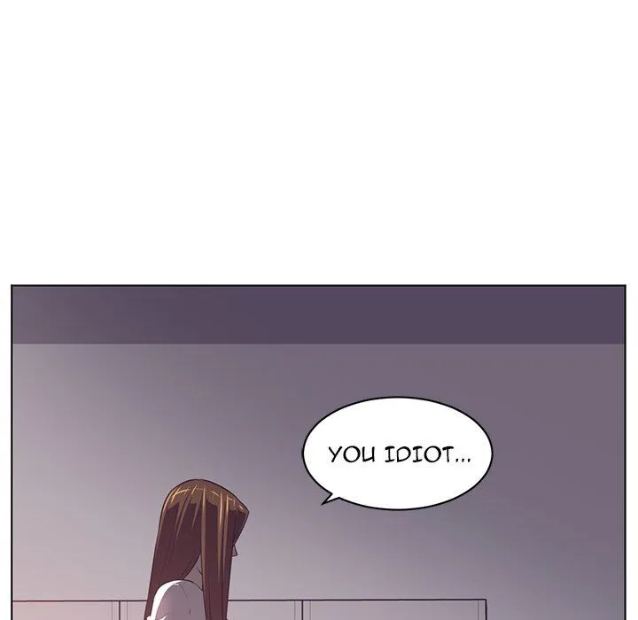 Read Happening chapter 55 image 82 on Lezhin