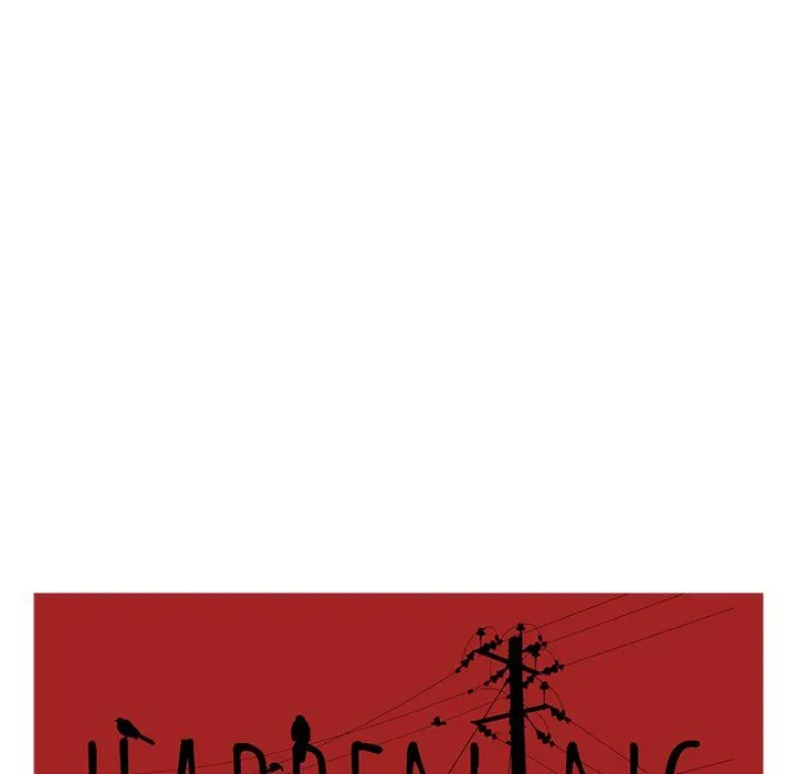 Read Happening chapter 55 image 85 on Lezhin