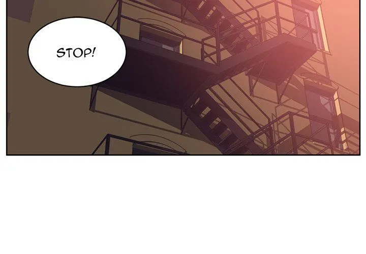 Read Happening chapter 57 image 1 on Lezhin