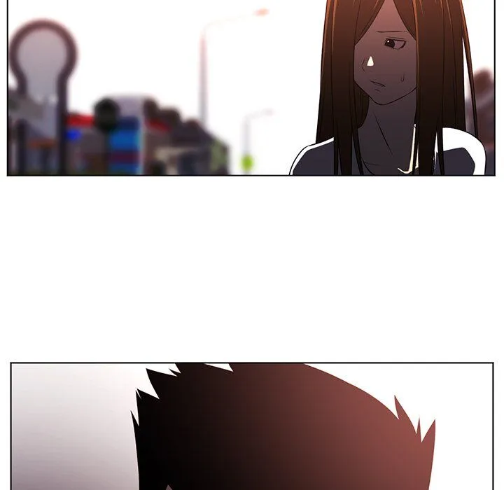 Read Happening chapter 57 image 14 on Lezhin