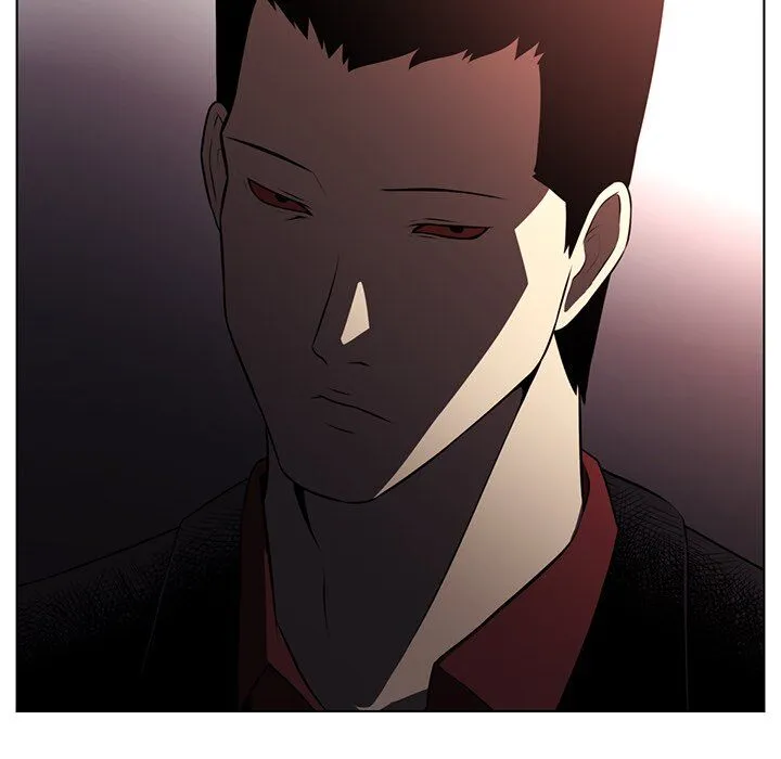 Read Happening chapter 57 image 15 on Lezhin