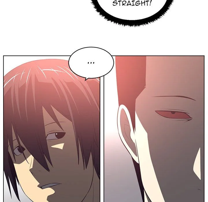Read Happening chapter 57 image 17 on Lezhin