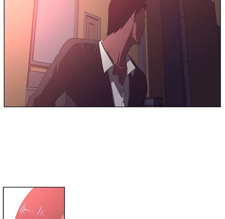 Read Happening chapter 57 image 24 on Lezhin