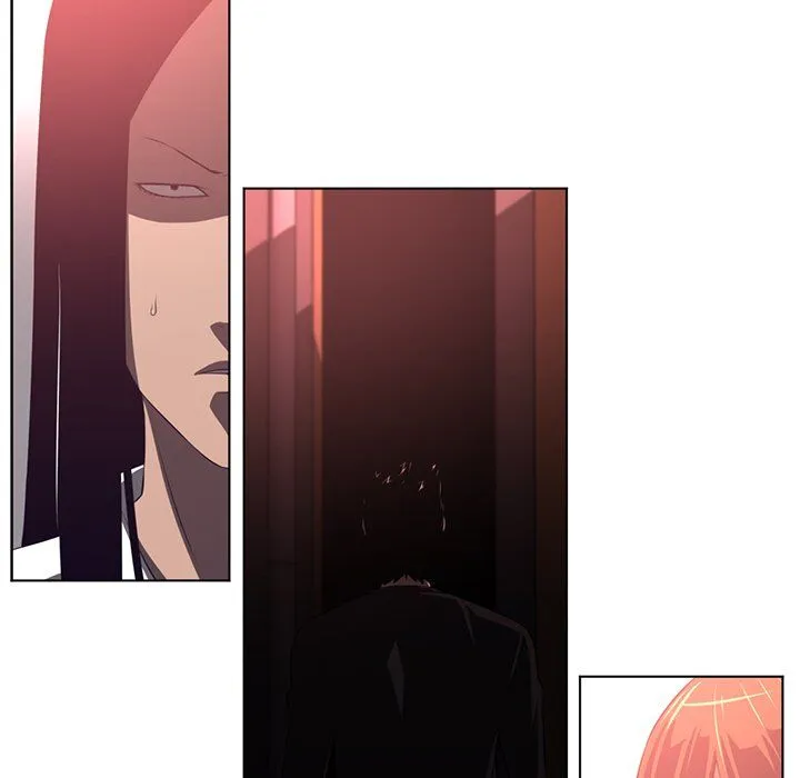 Read Happening chapter 57 image 25 on Lezhin