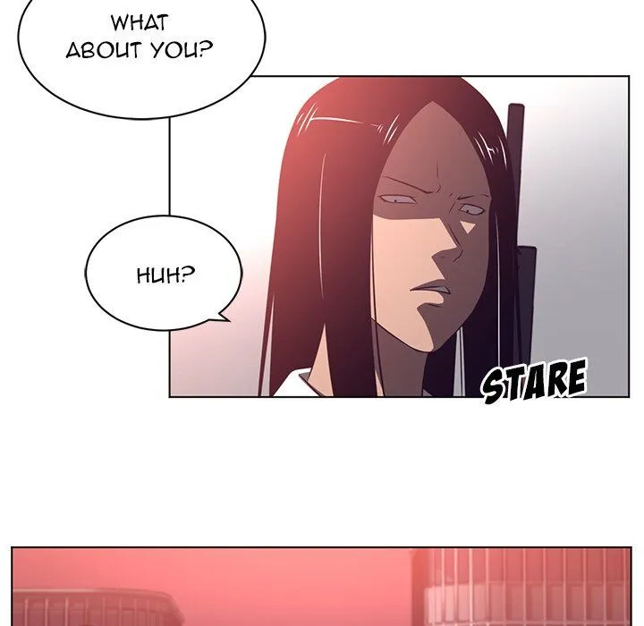 Read Happening chapter 57 image 38 on Lezhin