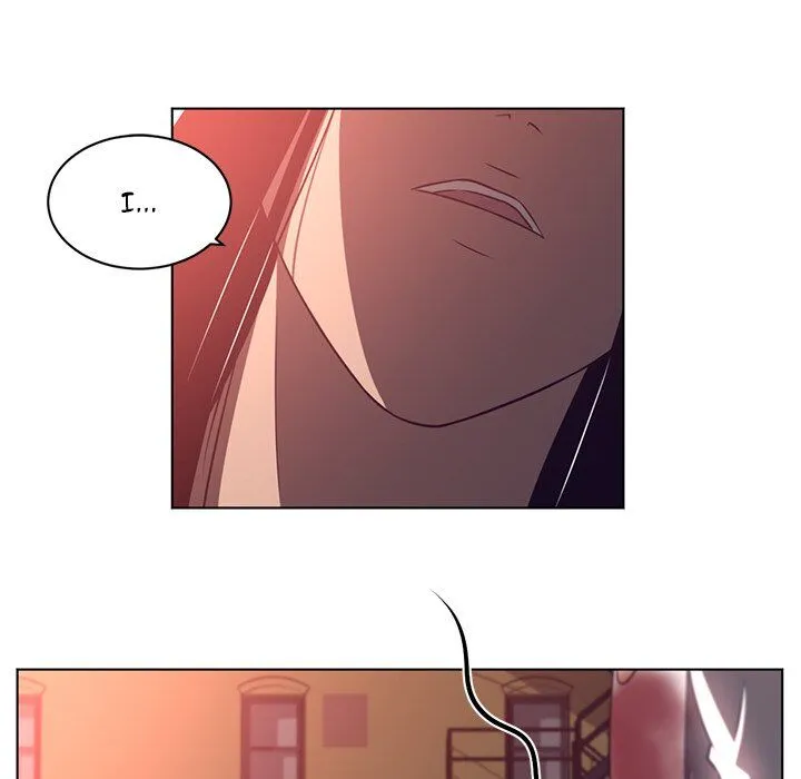Read Happening chapter 57 image 40 on Lezhin