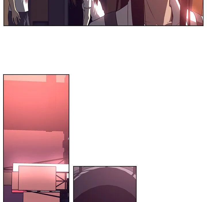 Read Happening chapter 57 image 43 on Lezhin