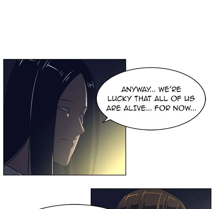 Read Happening chapter 57 image 48 on Lezhin