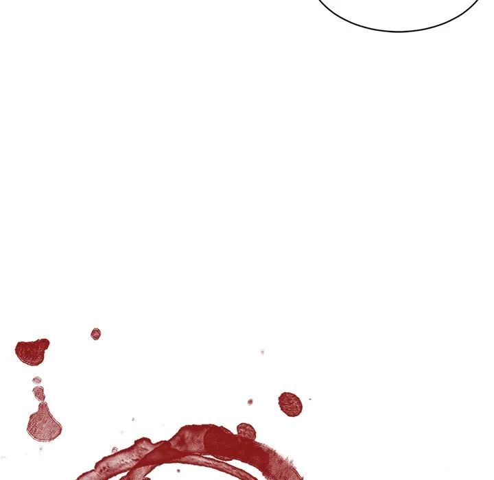 Read Happening chapter 57 image 6 on Lezhin
