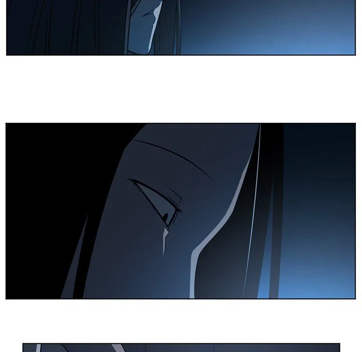 Read Happening chapter 57 image 61 on Lezhin