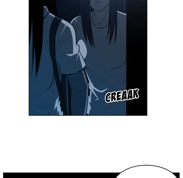 Read Happening chapter 57 image 64 on Lezhin