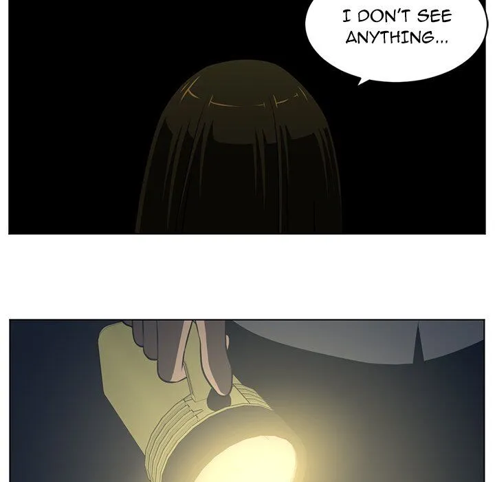 Read Happening chapter 57 image 65 on Lezhin