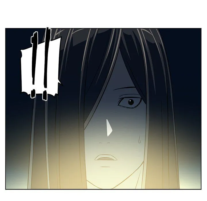Read Happening chapter 57 image 67 on Lezhin