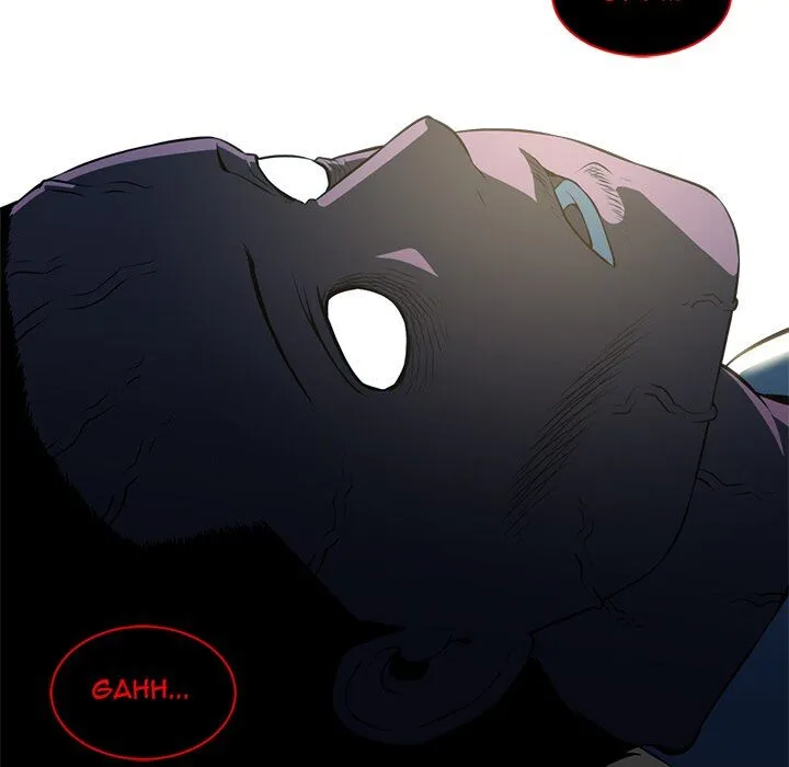 Read Happening chapter 57 image 70 on Lezhin