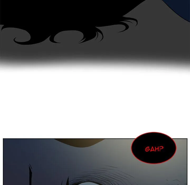 Read Happening chapter 57 image 71 on Lezhin