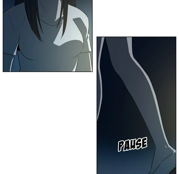Read Happening chapter 57 image 73 on Lezhin