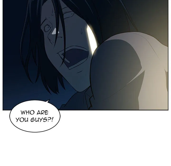 Read Happening chapter 57 image 76 on Lezhin