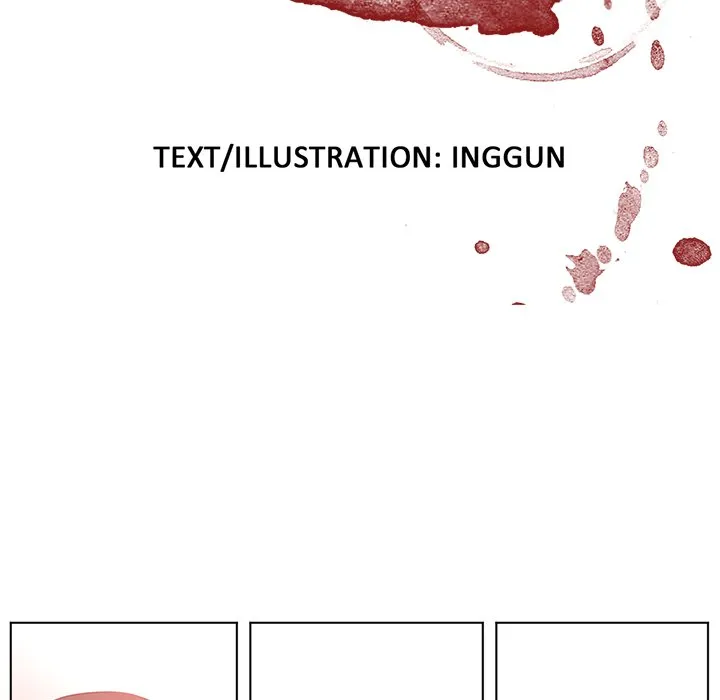 Read Happening chapter 57 image 8 on Lezhin