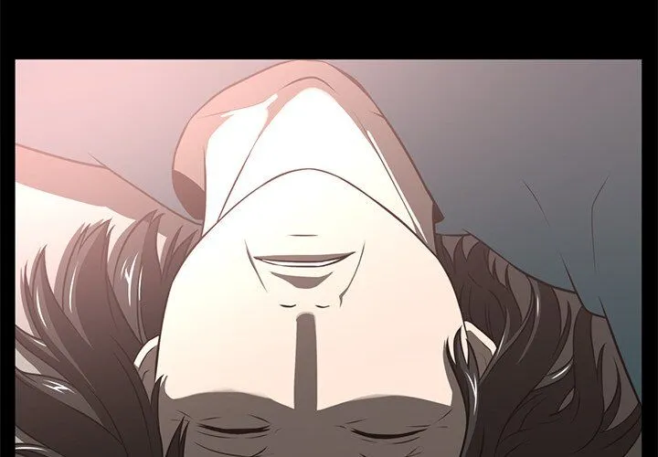 Read Happening chapter 61 image 1 on Lezhin