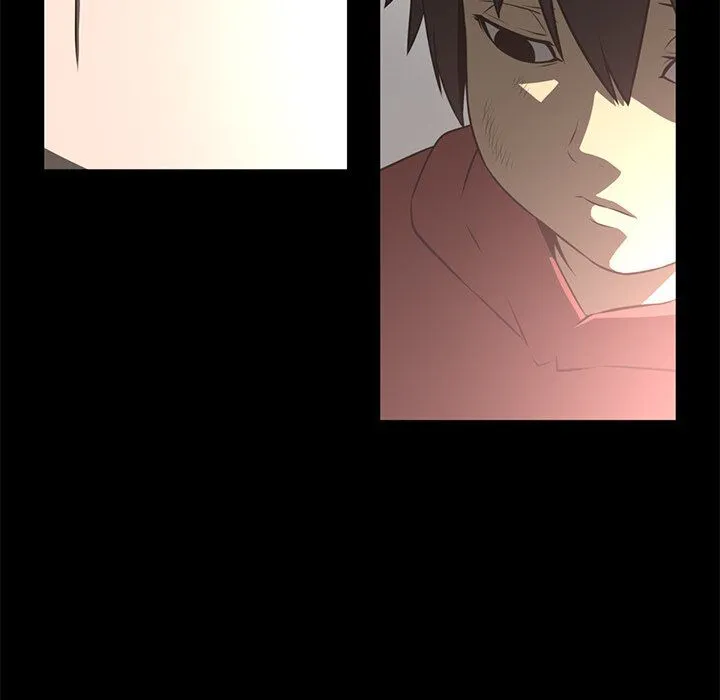 Read Happening chapter 61 image 11 on Lezhin