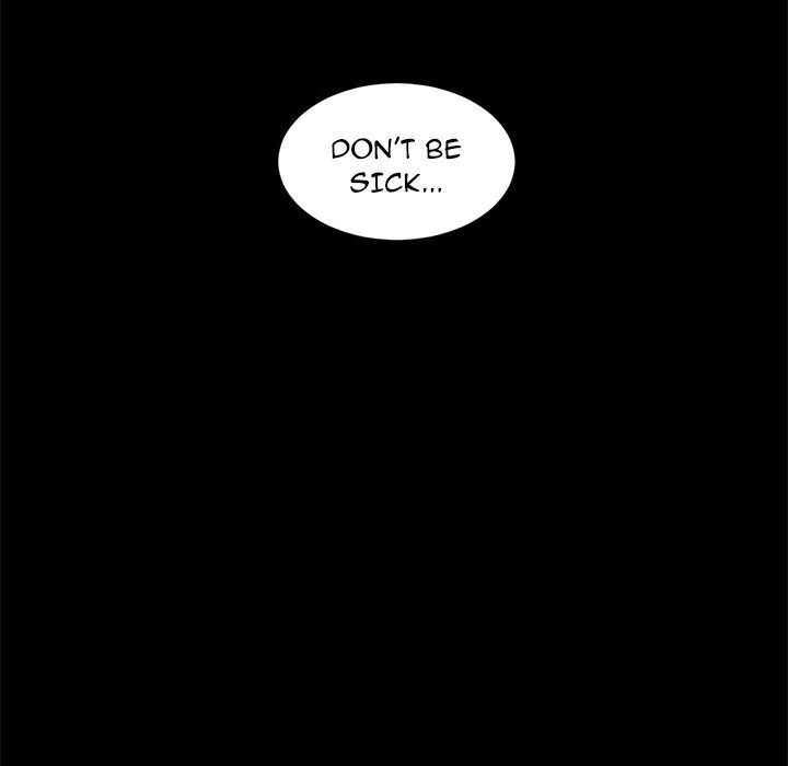 Read Happening chapter 61 image 12 on Lezhin
