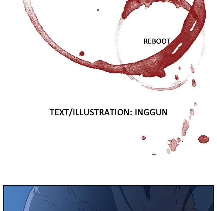 Read Happening chapter 61 image 14 on Lezhin