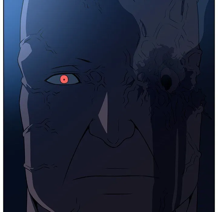 Read Happening chapter 61 image 15 on Lezhin
