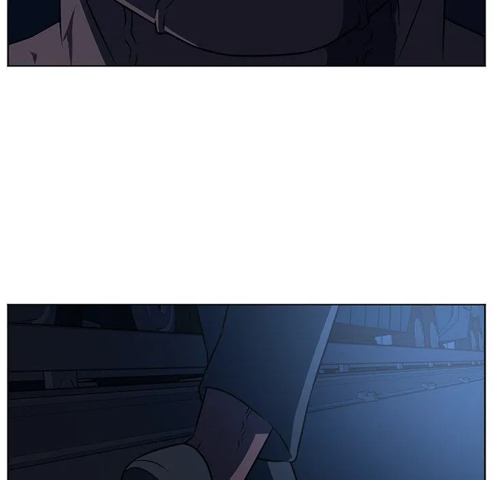 Read Happening chapter 61 image 16 on Lezhin
