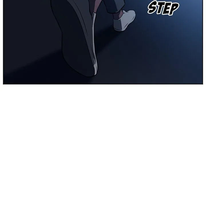 Read Happening chapter 61 image 17 on Lezhin