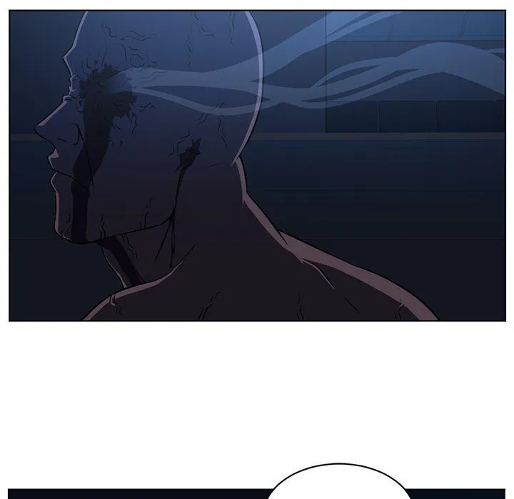 Read Happening chapter 61 image 19 on Lezhin