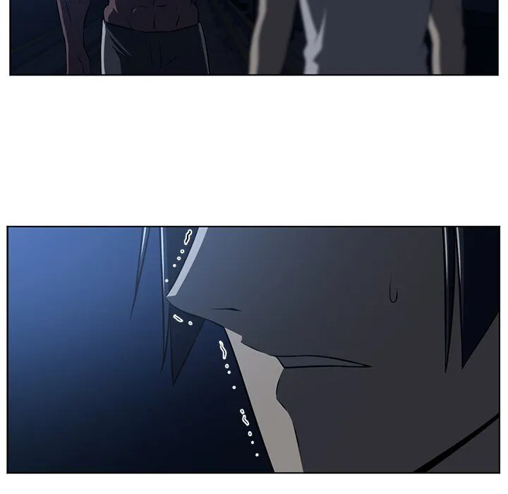 Read Happening chapter 61 image 24 on Lezhin