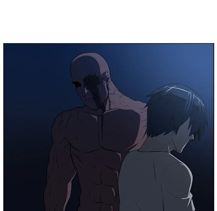 Read Happening chapter 61 image 25 on Lezhin