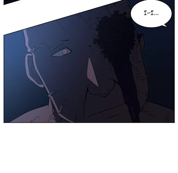 Read Happening chapter 61 image 27 on Lezhin