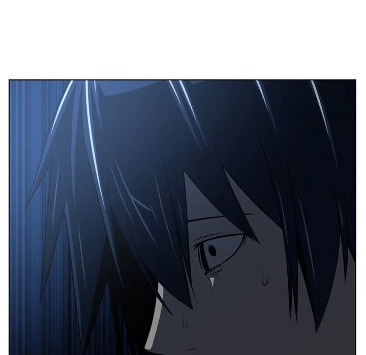 Read Happening chapter 61 image 28 on Lezhin