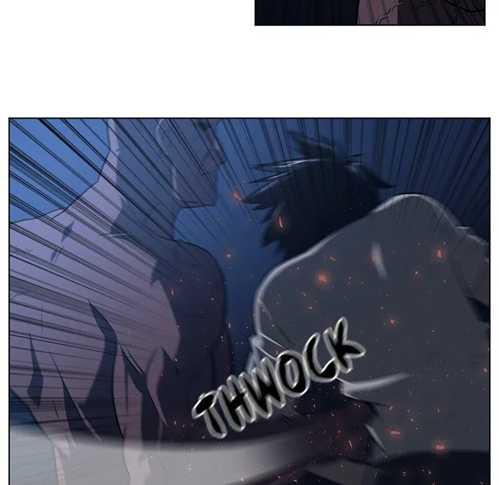 Read Happening chapter 61 image 31 on Lezhin