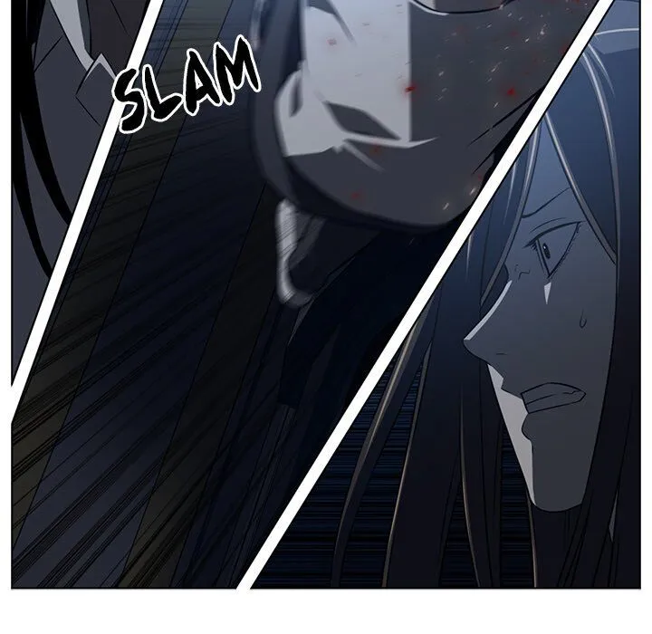 Read Happening chapter 61 image 34 on Lezhin