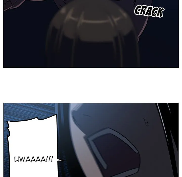 Read Happening chapter 61 image 42 on Lezhin