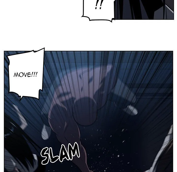 Read Happening chapter 61 image 46 on Lezhin