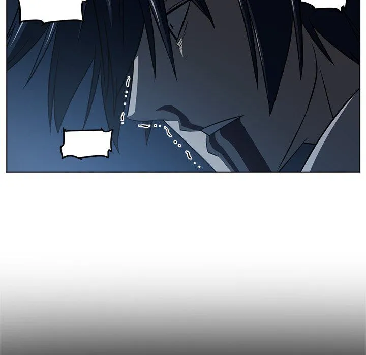 Read Happening chapter 61 image 49 on Lezhin