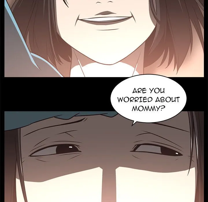 Read Happening chapter 61 image 51 on Lezhin