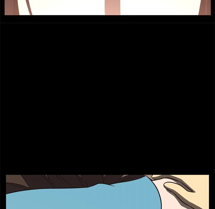 Read Happening chapter 61 image 52 on Lezhin