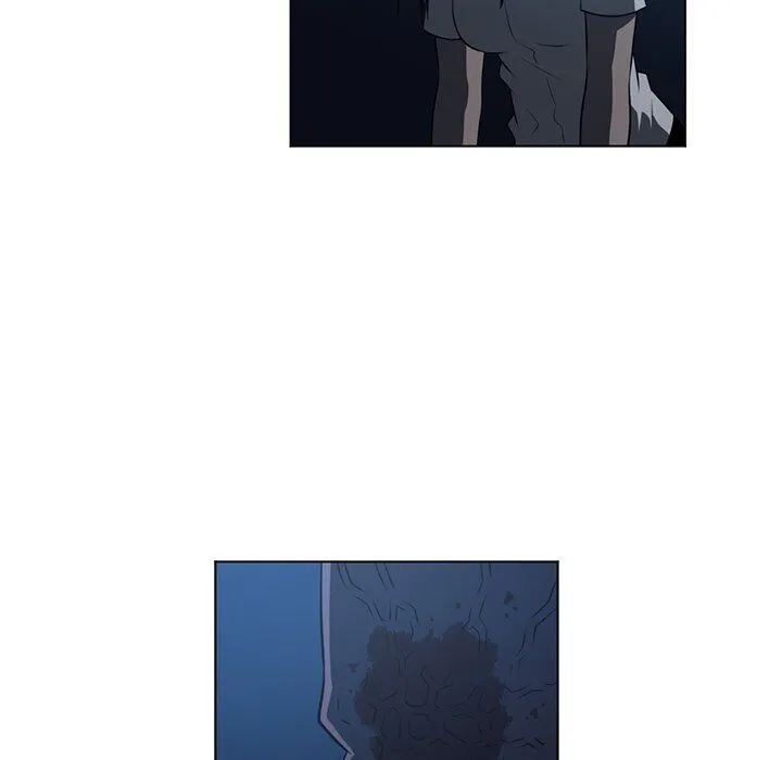 Read Happening chapter 61 image 58 on Lezhin