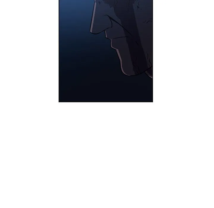 Read Happening chapter 61 image 59 on Lezhin